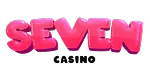 Seven.casino logo