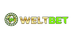 Weltbet logo